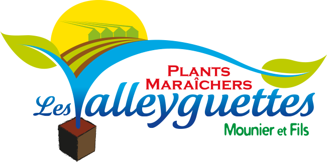 Logo les Valleyguettes